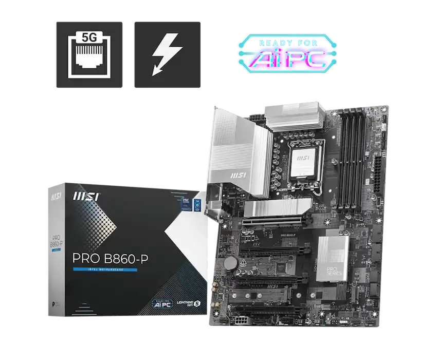 mainboard-msi-pro-b860-p-1-1
