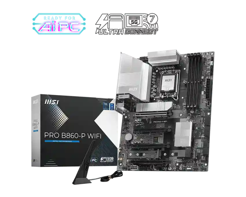 mainboard-msi-pro-b860-p-wifi-1-1