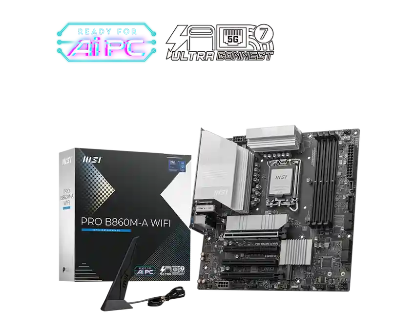 mainboard-msi-pro-b860m-a-wifi-1-1