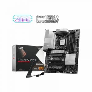 Mainboard MSI PRO X870-P WIFI