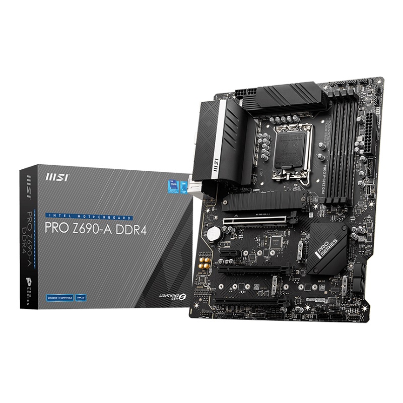 mainboard-msi-pro-z690-a-ddr4-1-songphuong-1