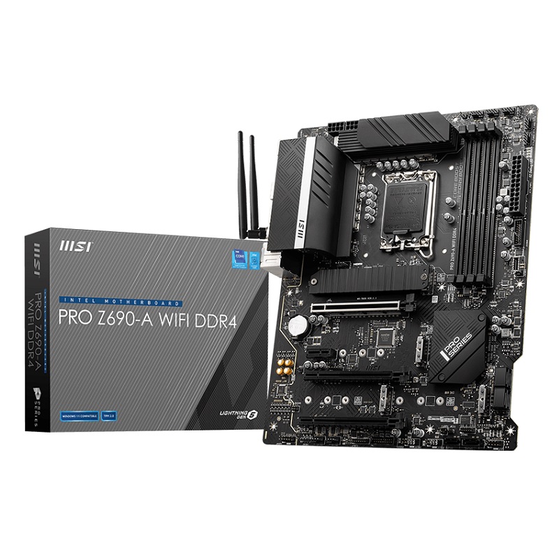 mainboard-msi-pro-z690-a-wifi-ddr4-1-songphuong-1