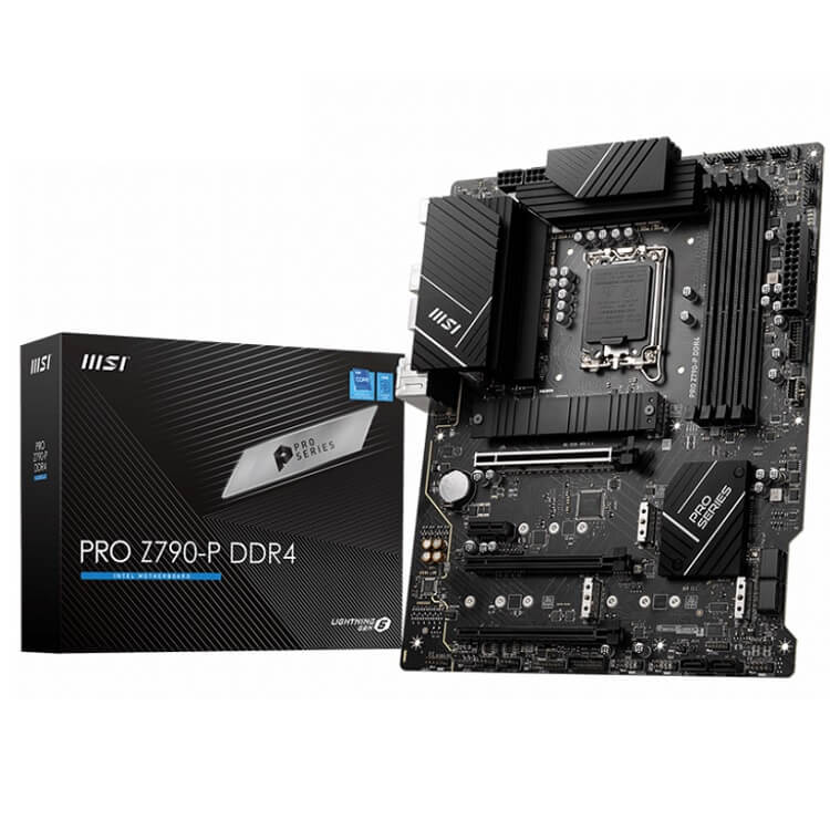 mainboard-msi-pro-z790-p-ddr4-songphuong-1