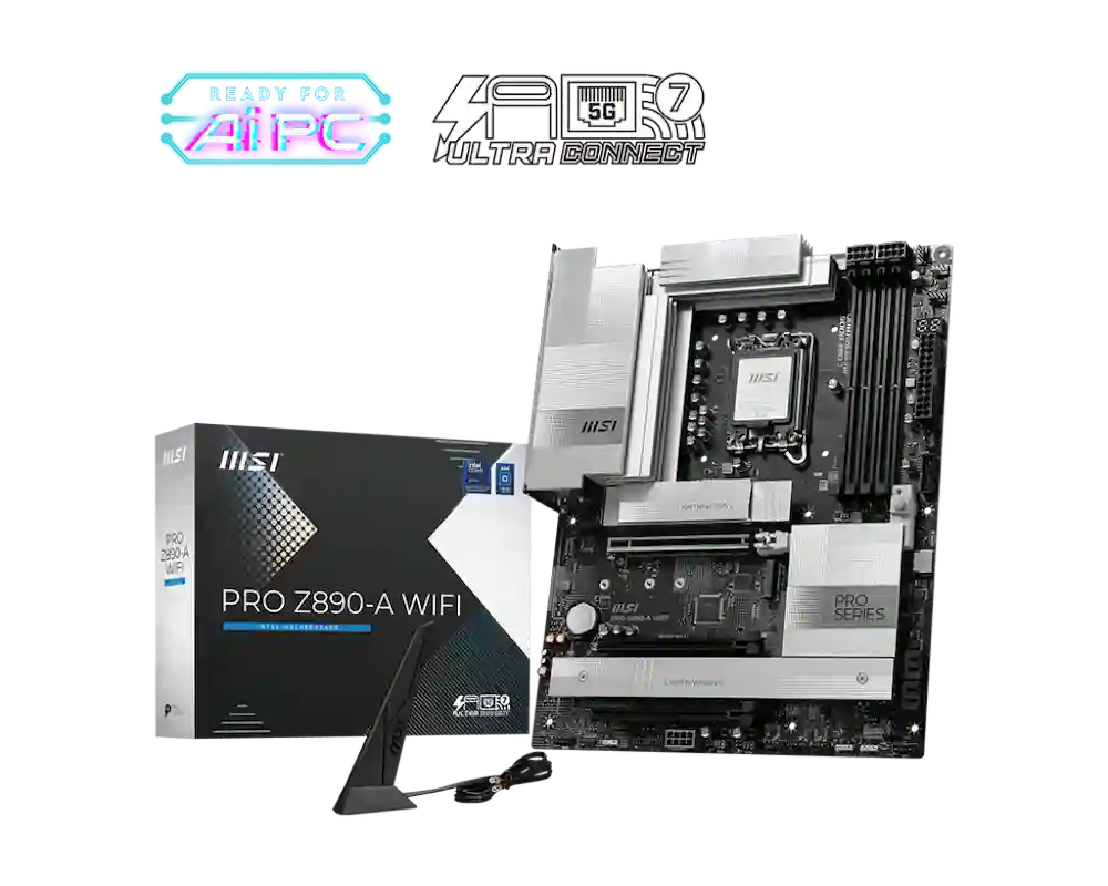 mainboard-msi-pro-z890-a-wifi-1-1
