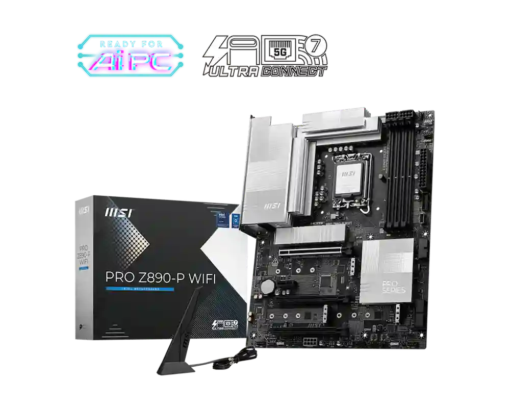mainboard-msi-pro-z890-p-wifi-1-1