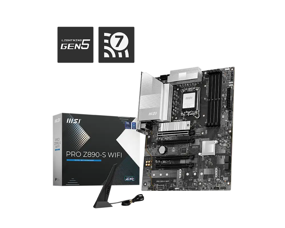 mainboard-msi-pro-z890-s-wifi-1-1