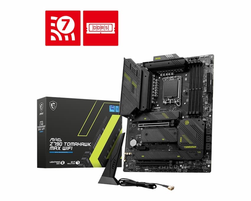 mainboard-msi-z790-tomahawk-max-wifi-songphuong-1