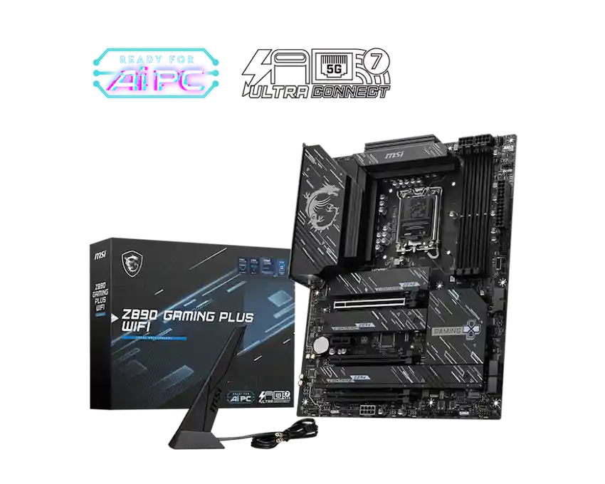 mainboard-msi-z890-gaming-plus-wifi-1-1