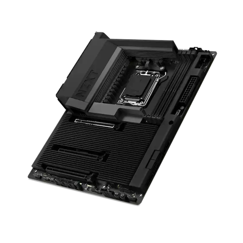 mainboard-nzxt-n7-b850-black-ddr5-1