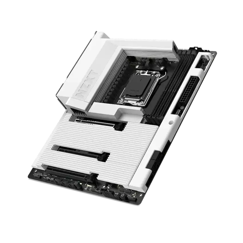 mainboard-nzxt-n7-b850-white-ddr5-1-1