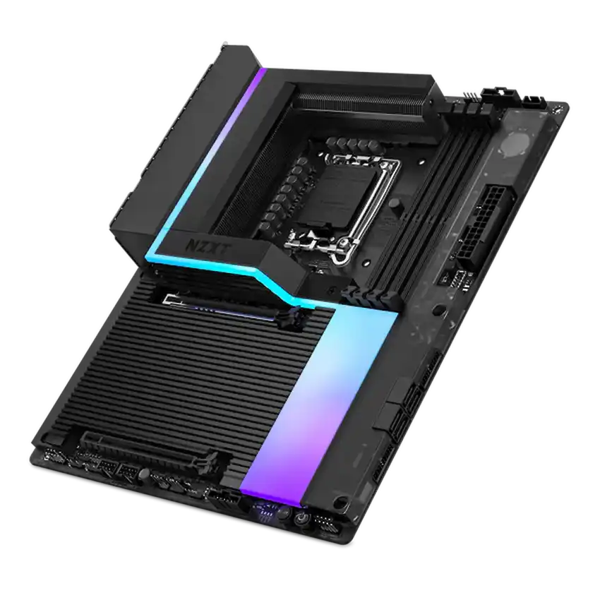 mainboard-nzxt-n9-z890-black-ddr5-1-1