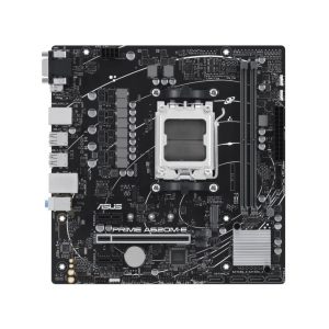 Mainboard ASUS Prime A620M-E (m-ATX, AM5)