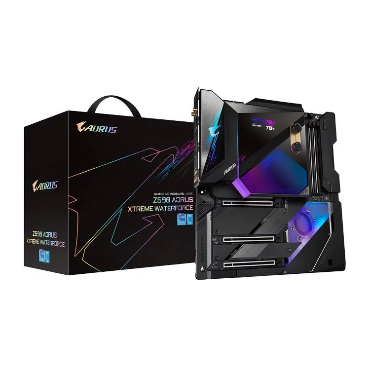 mainboard-z590-aorus-xtreme-waterforce-songphuong-1