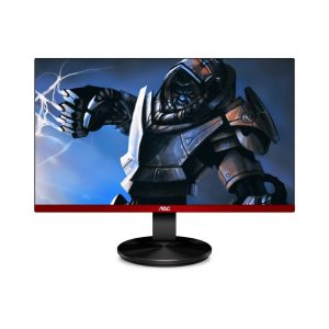 Màn Hình AOC G2490VX 144Hz (23.8 inch, 1920 x 1080, 144Hz, VA, 1ms, Free Sync)