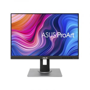 Màn Hình ASUS ProArt PA248QV-P (24.1 inch, 1920 x 1200, 75Hz, IPS, 5ms)