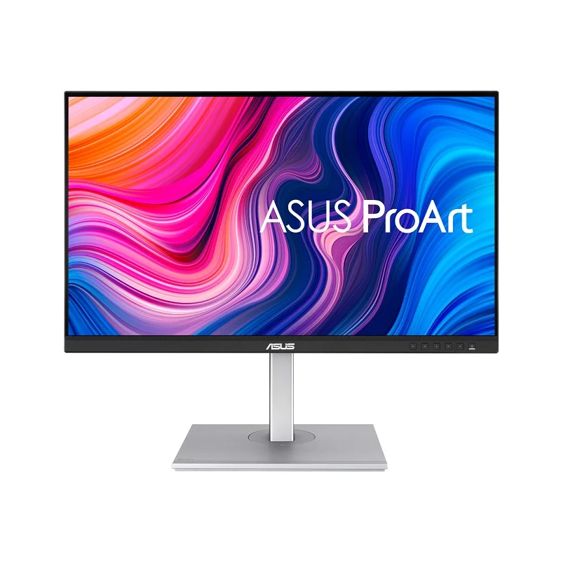 man-hinh-asus-proart-pa278cv-songphuong-1