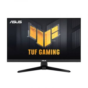 Màn Hình ASUS TUF Gaming VG246H1A (23.8 inch, 1920 x 1080, IPS, 100Hz, 0.5ms, 110% sRGB)