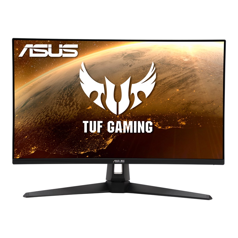 man-hinh-asus-tuf-gaming-vg279q1a-songphuong-1