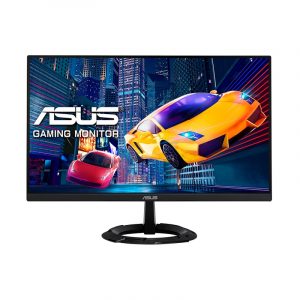Màn Hình ASUS VZ249HEG1R (23.8 inch, 1920 x 1080, IPS, 75Hz, 1ms)