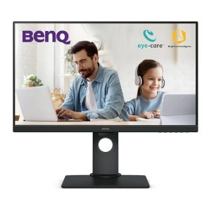 Màn Hình BenQ GW2780T (27 inch, 1920 x 1080, IPS, 60Hz, 5ms)