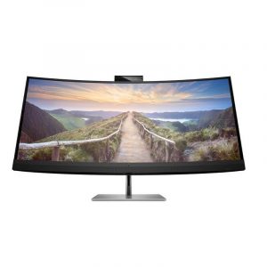 Màn Hình Cong HP Z40c G3 3A6F7AA 5K IPS ( 40 inch, 5120×2160, 60Hz, IPS, 2500R,14ms, DCI-P3 98% )
