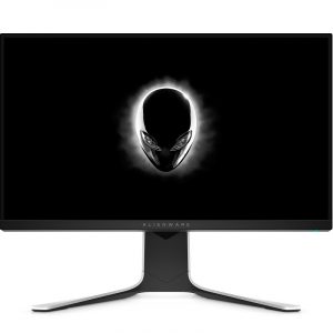 Màn Hình Dell Alienware AW2720HF 240Hz (27 inch, 1920 x 1080, IPS, 240Hz, 1ms)