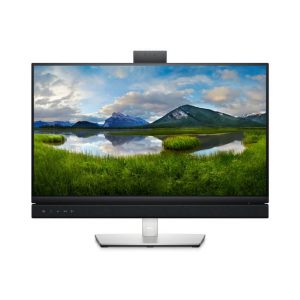 Màn Hình Dell C2422HE (23.8 inch, 1920 x 1080, IPS, 60Hz, 5ms)