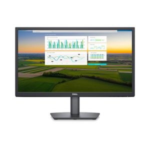 Màn Hình Dell E2222H (21.5 inch, 1920 x 1080, VA, 60Hz, 5ms)