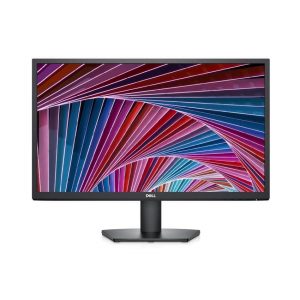 Màn Hình Dell E2422H (23.8 inch, 1920 x 1080, IPS, 60Hz, 5ms)
