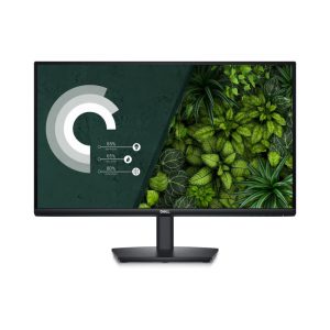 Màn Hình Dell E2724HS (27 inch, 1920×1080, VA, 60 Hz, 5ms, DP+ HDMI)