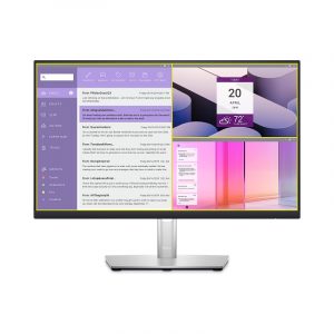 Màn Hình Dell P2223HC (21.5 inch, 1920 x 1080, 60Hz, IPS, 14ms)