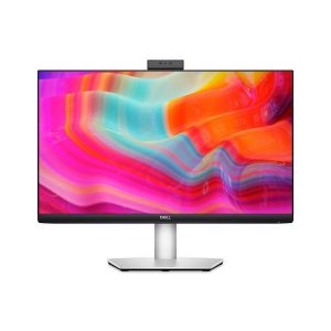 Màn Hình Dell S2422HZ (23.8 inch, 1920 x 1080, IPS, 75Hz, 4ms)