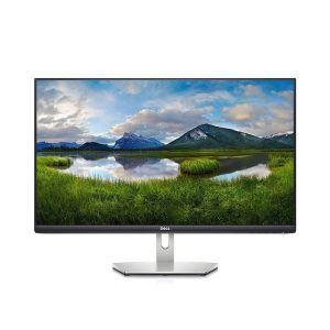 Màn Hình Dell S2721HN (27 inch, 1920 x 1080, IPS, 75Hz, 4ms)