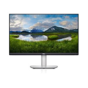 Màn Hình Dell S2721QS 4K (27 inch, 3840 x 2160, IPS, 60Hz, 4ms)