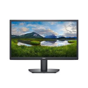 Màn Hình Dell SE2222H (21.5 inch, 1920 x 1080, VA, 60Hz, 8ms)