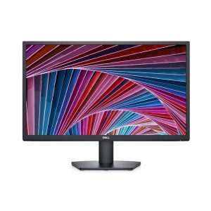 Màn Hình Dell SE2422H (23.8 inch, 1920×1080, VA, 75 Hz, 5ms, HDMI+VGA)