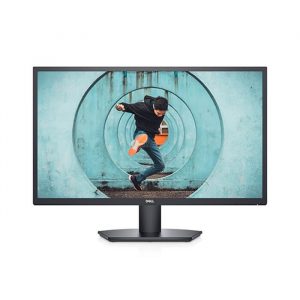 Màn Hình Dell SE2722H (27 inch, 1920 x 1080, VA, 75Hz, 4ms)