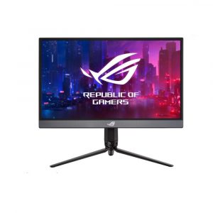 Màn Hình Di Động ASUS ROG Strix XG17AHP (17.3 inch, 1920 x 1080, IPS, 240Hz, 3ms)