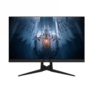 Màn Hình Gigabyte Aorus FI27Q-X 240Hz (27 inch, 2560 x 1440, SS IPS, 1ms)