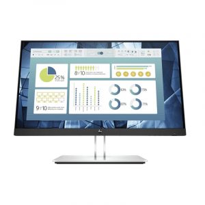 Màn Hình HP E22 9VH72AA (21.5 inch, 1920 x 1080, 60Hz, IPS, 5ms)
