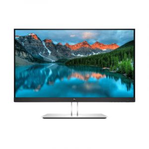 Màn Hình HP E24i G4 9VJ40AA (24 inch, 1920 x 1200, 60Hz, IPS, 5ms)