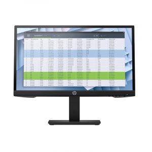 Màn Hình HP P22h G4 7UZ36AA (21.5 inch, 1920 x 1080, 60Hz, IPS, 5ms)