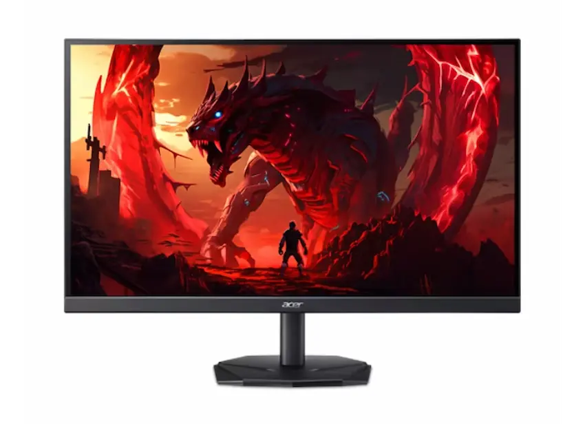 man-hinh-lcd-acer-nitro-kg271u-w3-240hz-6-1