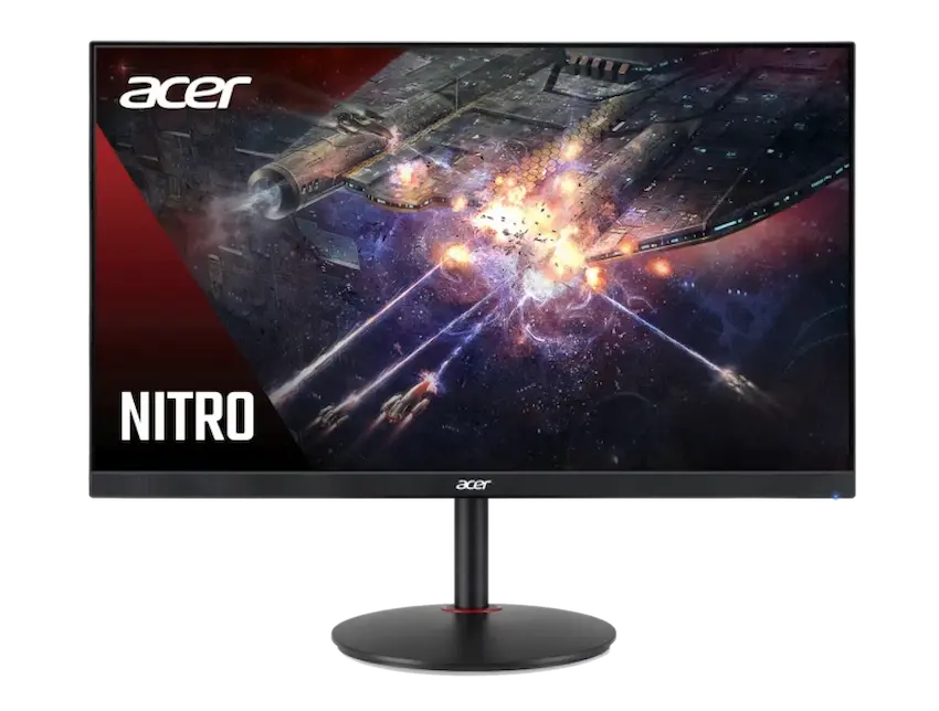 man-hinh-lcd-acer-nitro-xv242-f-540hz-1