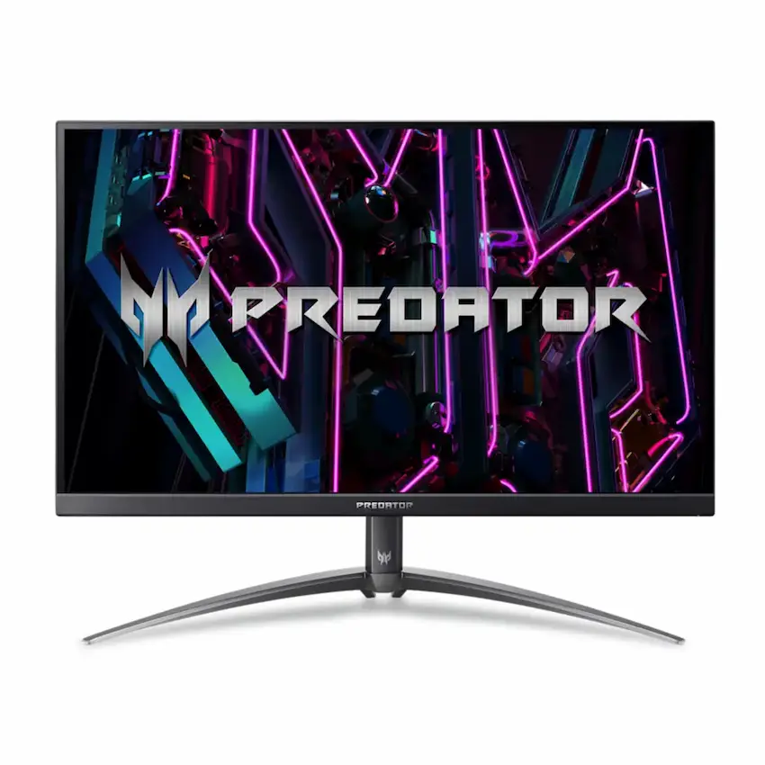 man-hinh-lcd-acer-predator-xb273u-v3-180hz-1-1