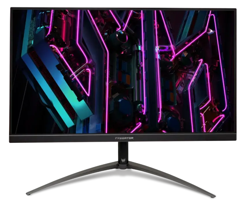 man-hinh-lcd-acer-predator-xb323qk-v3-160hz-1