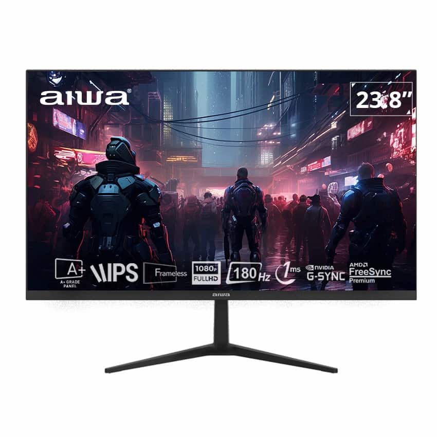 man-hinh-lcd-aiwa-md2404-v-180hz-1-1