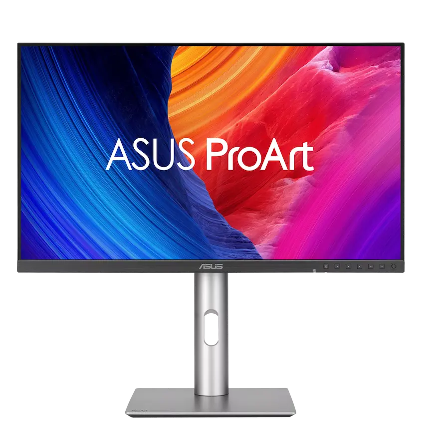 man-hinh-lcd-asus-proart-pa278qgv-1-1