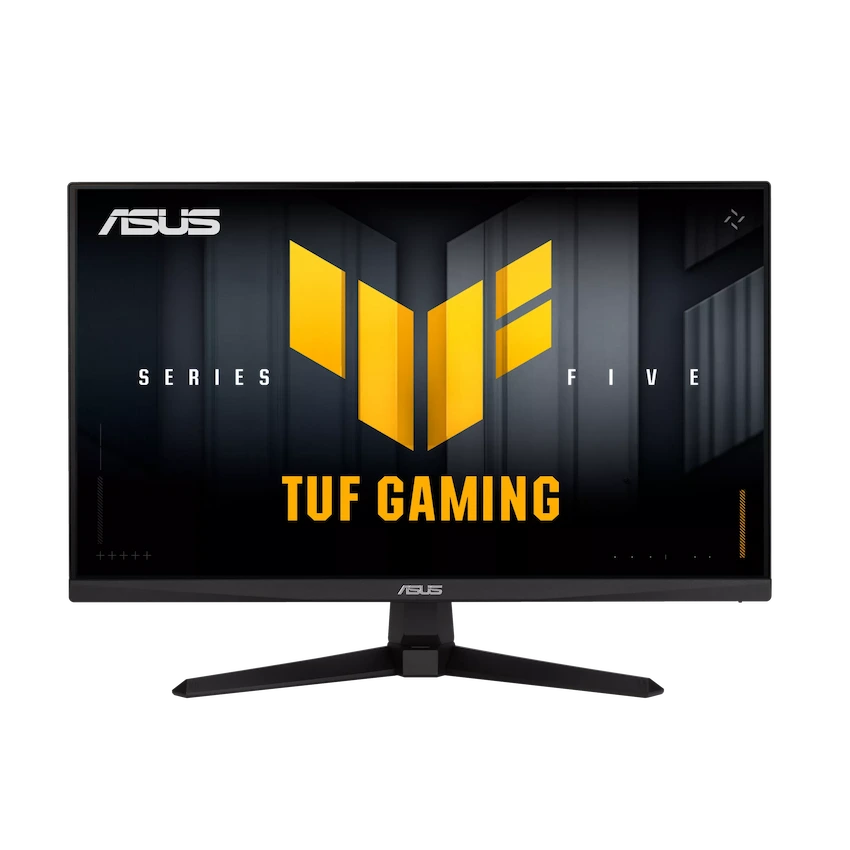 man-hinh-lcd-asus-tuf-gaming-vg259qm5a-1