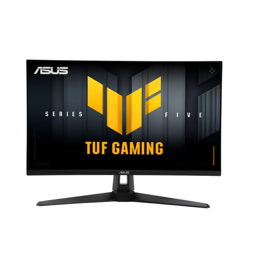 man-hinh-lcd-asus-tuf-gaming-vg27aq5a-2-1